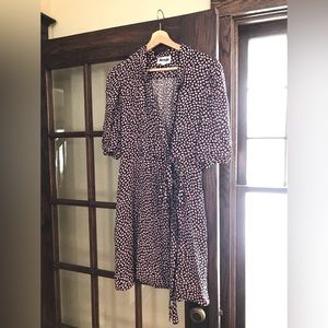 Rouje Paris Dress